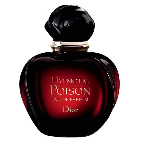 christian dior hypnotic poison perfume reviews|is hypnotic poison edp discontinued.